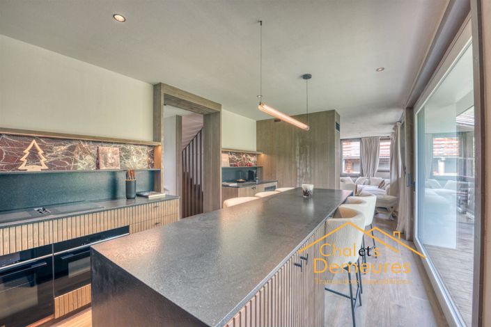 Image No.11-4 Bed House for sale