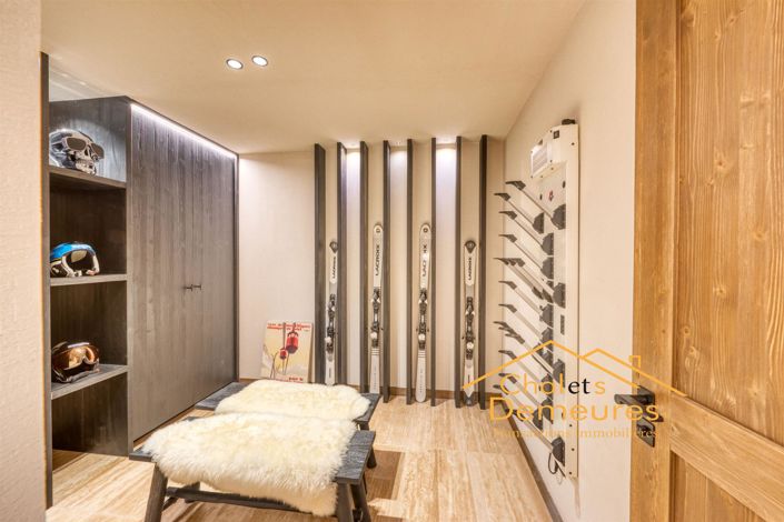 Image No.13-4 Bed House for sale