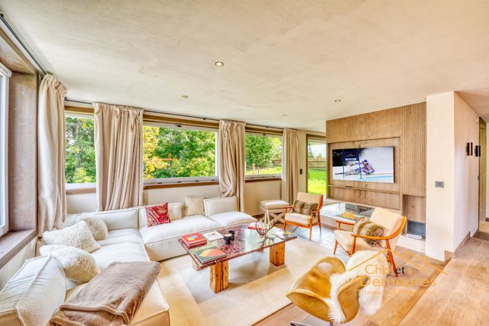 Image No.3-4 Bed House for sale