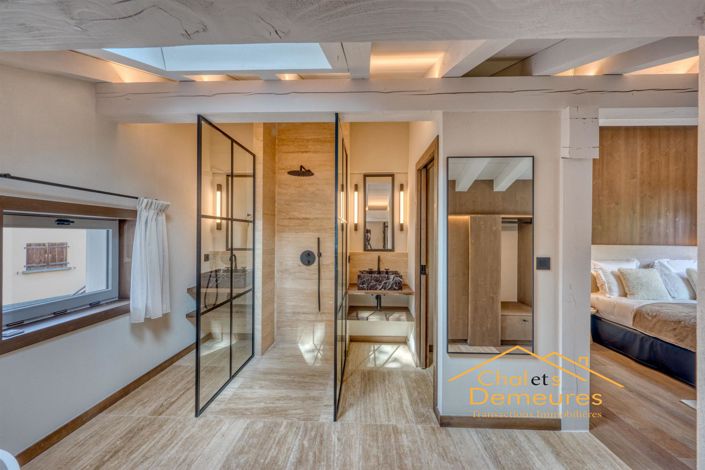 Image No.5-4 Bed House for sale