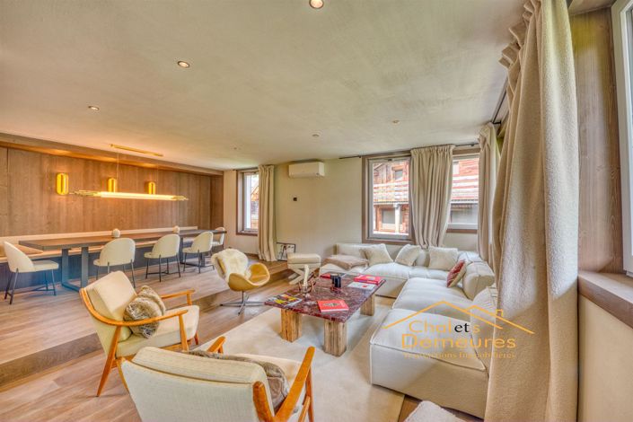 Image No.9-4 Bed House for sale