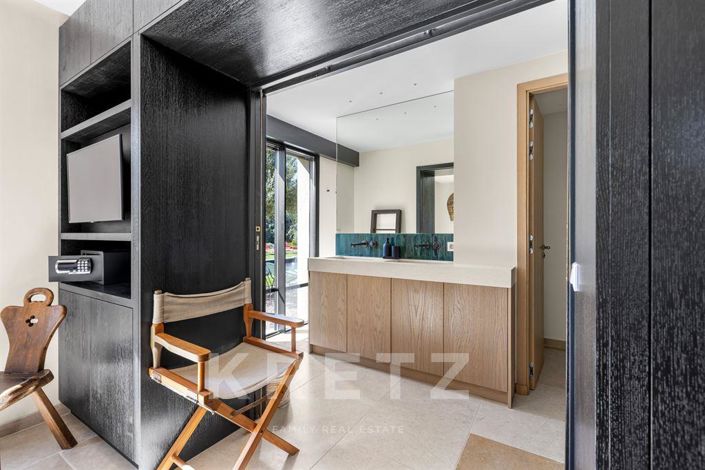 Image No.10-Maison de 4 chambres à vendre à La Môle