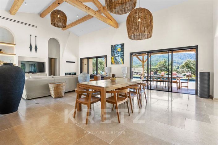 Image No.13-4 Bed House for sale