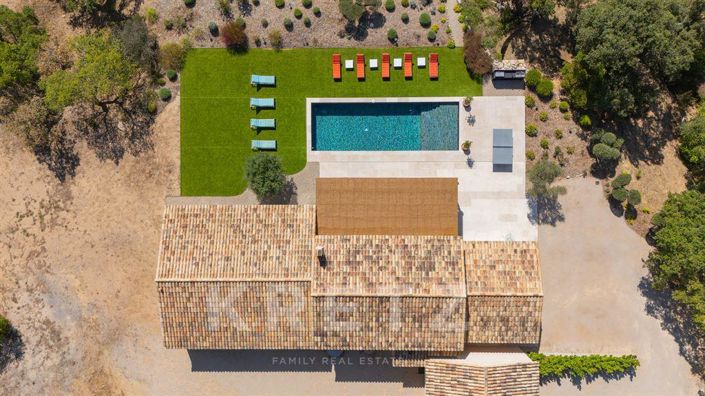 Image No.15-4 Bed House for sale