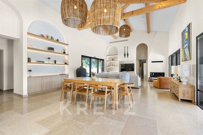 Image No.5-4 Bed House for sale