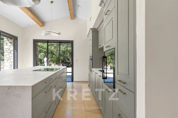 Image No.7-Maison de 4 chambres à vendre à La Môle