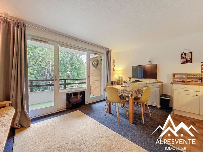 Image No.1-Apartment for sale