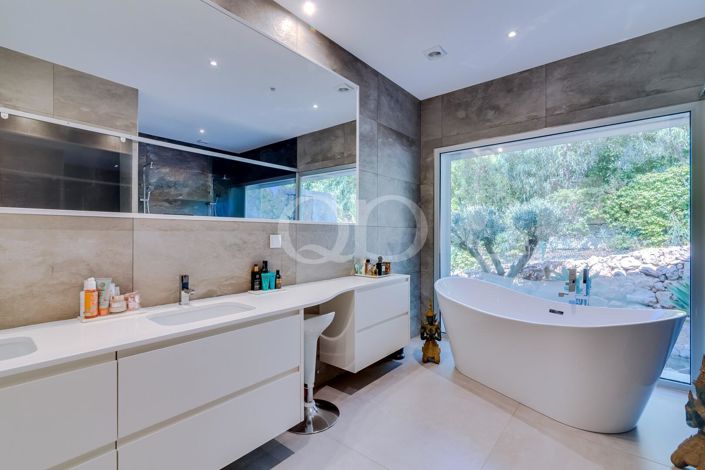 Image No.10-Maison de 3 chambres à vendre à Faro City