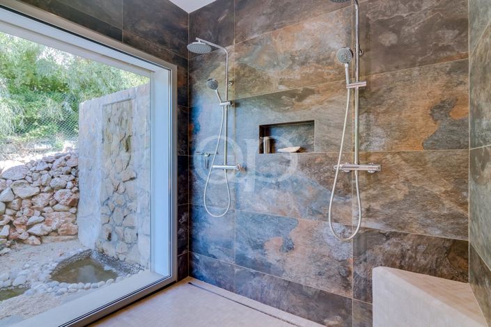 Image No.11-Maison de 3 chambres à vendre à Faro City