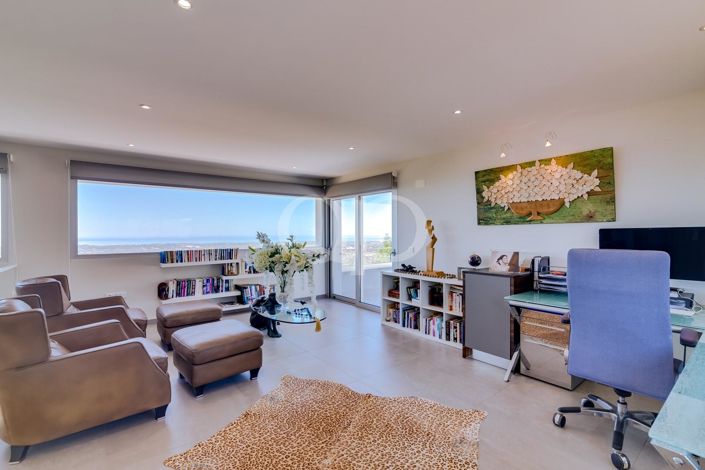 Image No.12-Maison de 3 chambres à vendre à Faro City