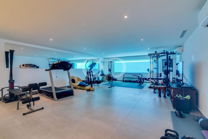 Image No.14-Maison de 3 chambres à vendre à Faro City