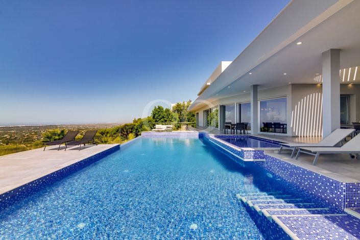 Image No.16-Maison de 3 chambres à vendre à Faro City