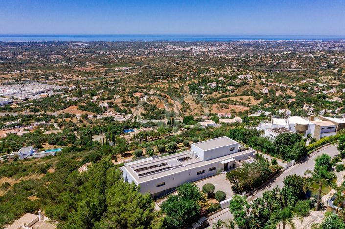 Image No.17-Maison de 3 chambres à vendre à Faro City