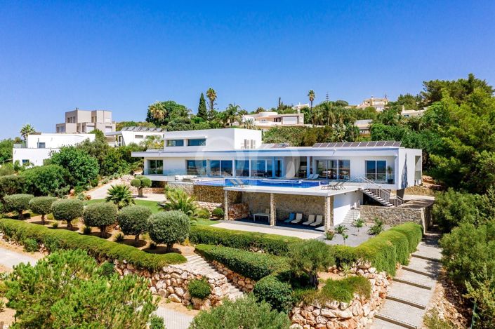 Image No.18-Maison de 3 chambres à vendre à Faro City