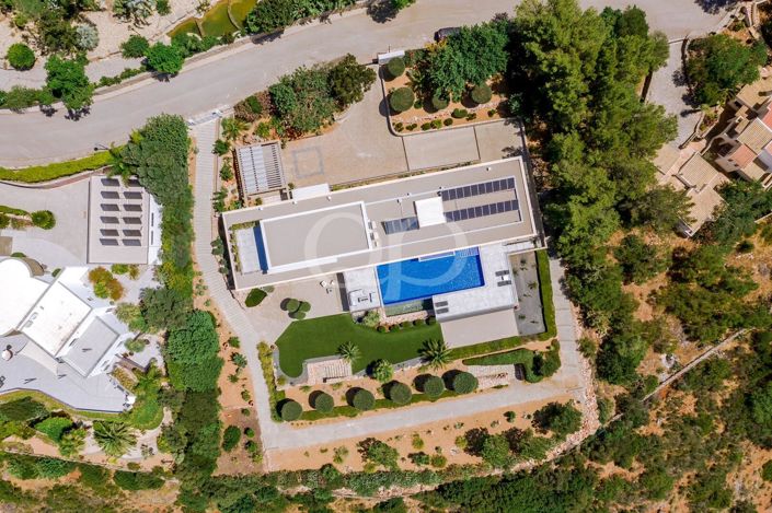 Image No.19-Maison de 3 chambres à vendre à Faro City