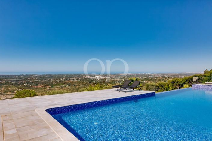 Image No.2-Maison de 3 chambres à vendre à Faro City