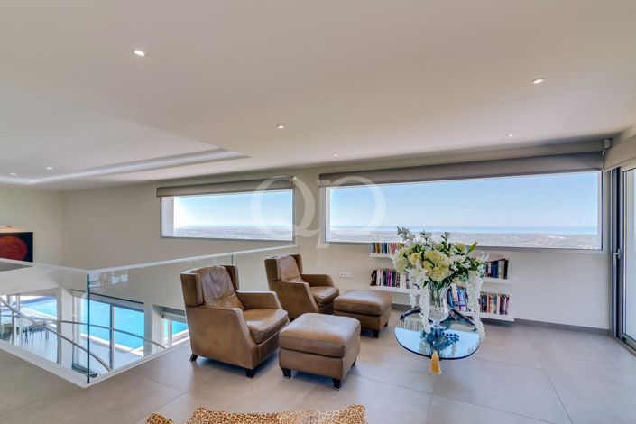 Image No.20-Maison de 3 chambres à vendre à Faro City