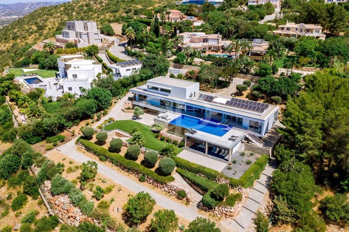 Image No.21-Maison de 3 chambres à vendre à Faro City