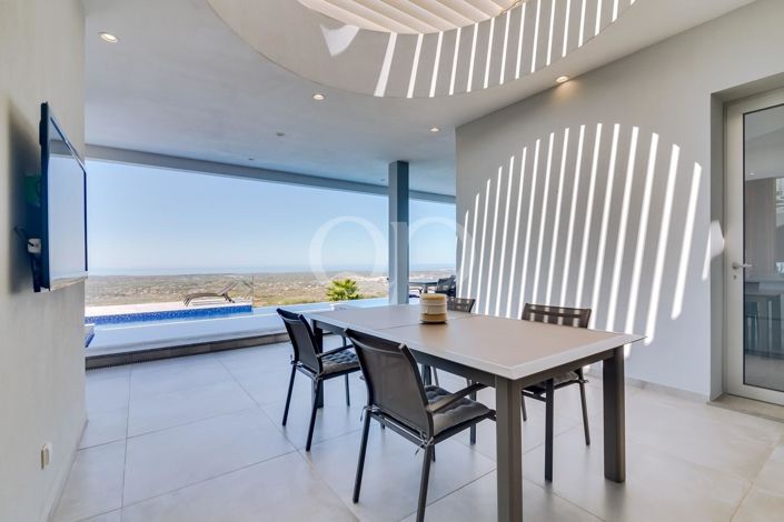 Image No.22-Maison de 3 chambres à vendre à Faro City