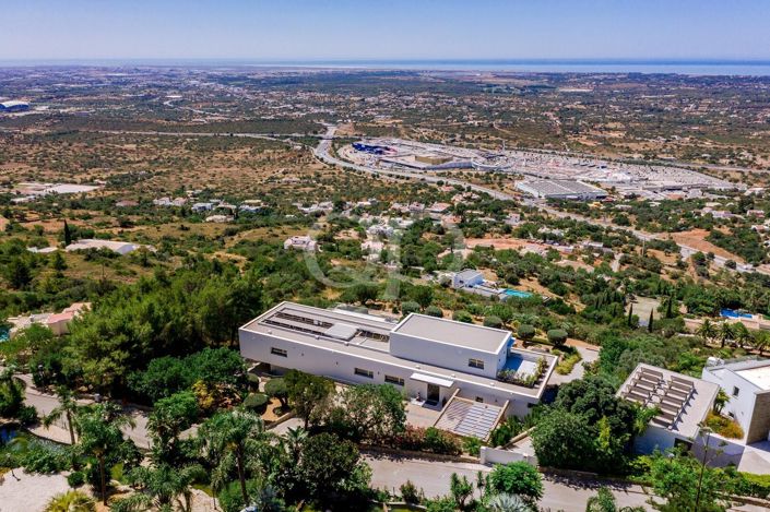 Image No.23-Maison de 3 chambres à vendre à Faro City