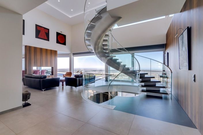 Image No.24-Maison de 3 chambres à vendre à Faro City