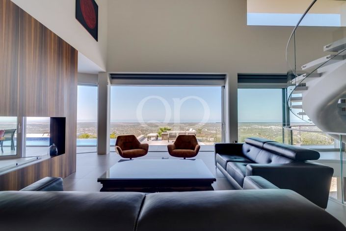 Image No.26-Maison de 3 chambres à vendre à Faro City