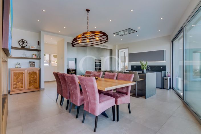 Image No.28-Maison de 3 chambres à vendre à Faro City