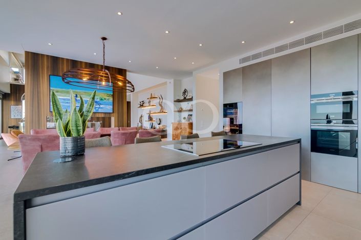 Image No.29-Maison de 3 chambres à vendre à Faro City