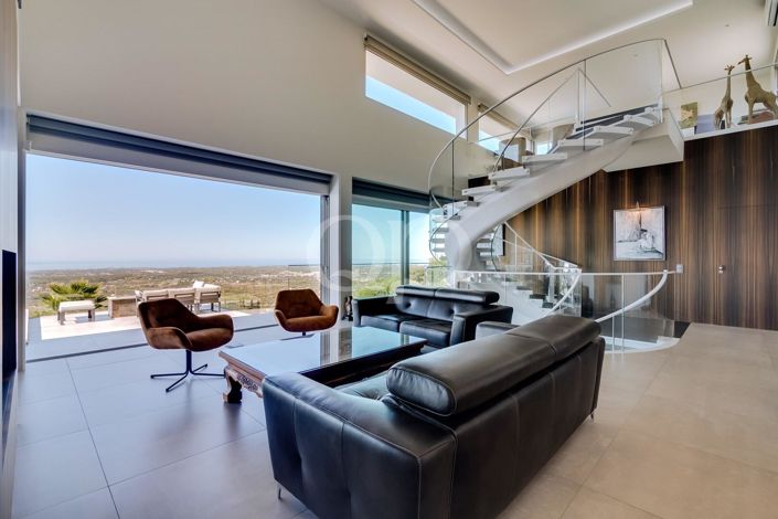 Image No.3-Maison de 3 chambres à vendre à Faro City