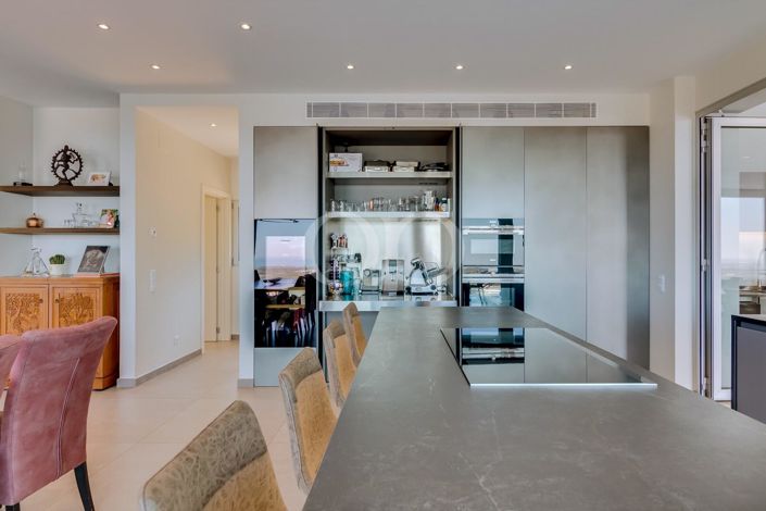 Image No.30-Maison de 3 chambres à vendre à Faro City