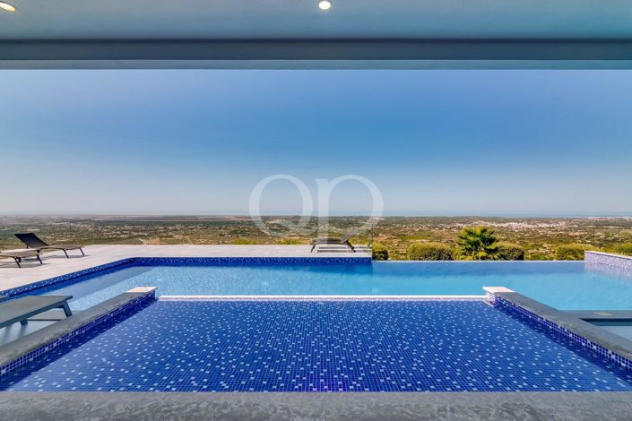 Image No.31-Maison de 3 chambres à vendre à Faro City