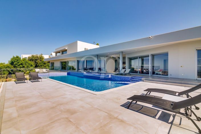 Image No.32-Maison de 3 chambres à vendre à Faro City