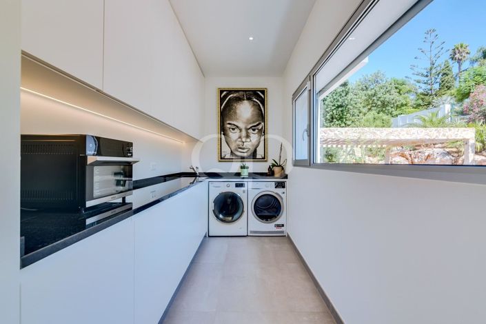 Image No.33-Maison de 3 chambres à vendre à Faro City