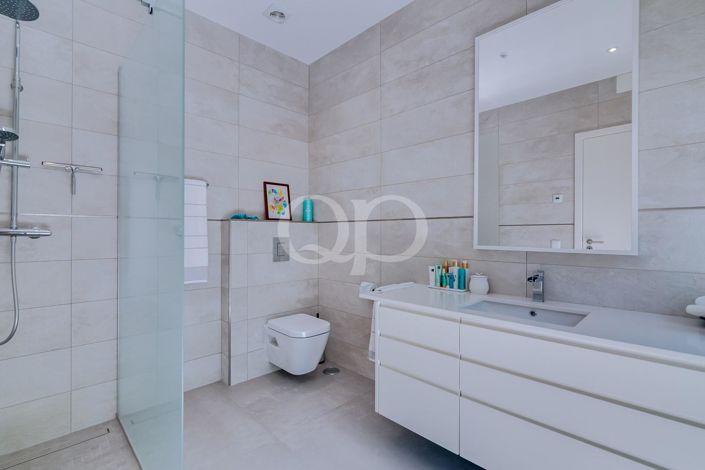 Image No.37-Maison de 3 chambres à vendre à Faro City