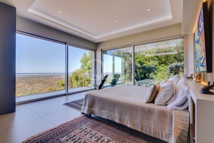 Image No.38-Maison de 3 chambres à vendre à Faro City