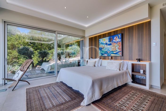 Image No.39-Maison de 3 chambres à vendre à Faro City