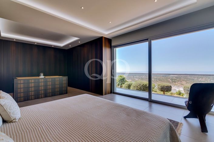 Image No.4-Maison de 3 chambres à vendre à Faro City