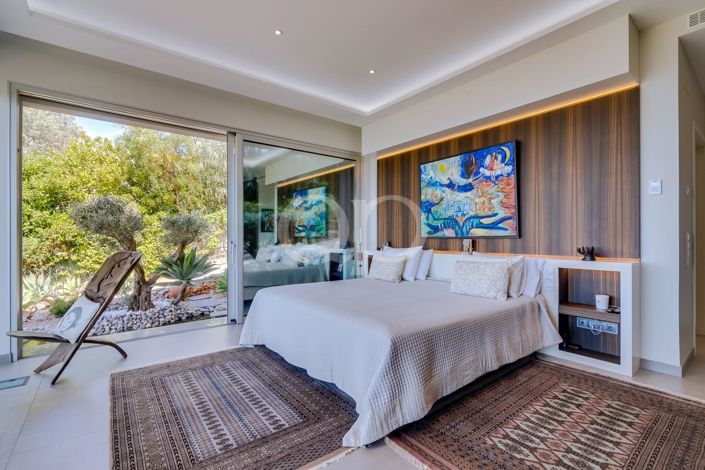 Image No.40-Maison de 3 chambres à vendre à Faro City