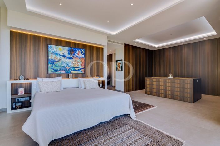 Image No.41-Maison de 3 chambres à vendre à Faro City