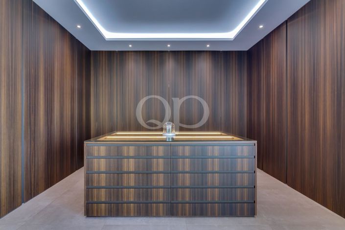 Image No.42-Maison de 3 chambres à vendre à Faro City