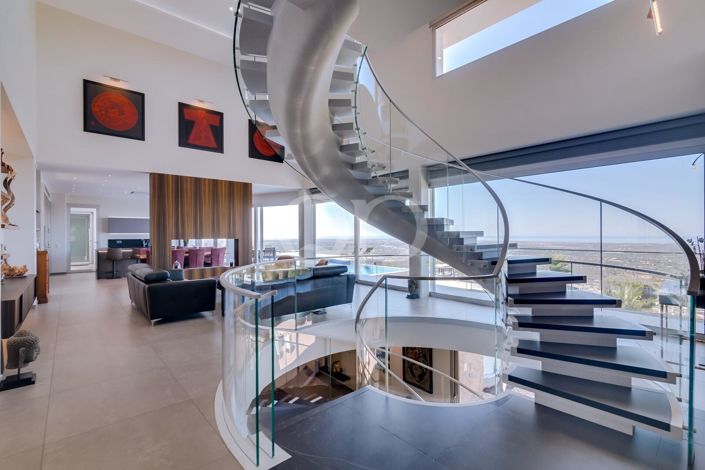 Image No.43-Maison de 3 chambres à vendre à Faro City