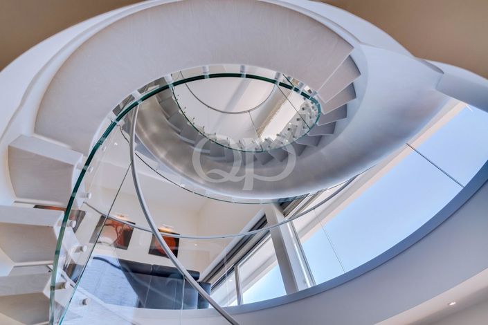 Image No.45-Maison de 3 chambres à vendre à Faro City