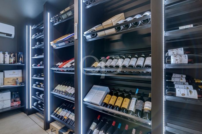 Image No.46-Maison de 3 chambres à vendre à Faro City