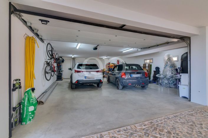 Image No.48-Maison de 3 chambres à vendre à Faro City