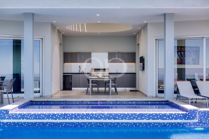 Image No.5-Maison de 3 chambres à vendre à Faro City