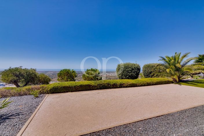 Image No.50-Maison de 3 chambres à vendre à Faro City