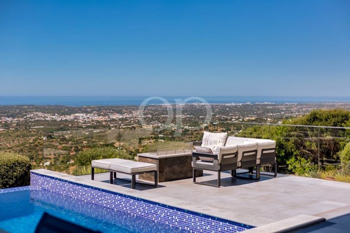 Image No.51-Maison de 3 chambres à vendre à Faro City