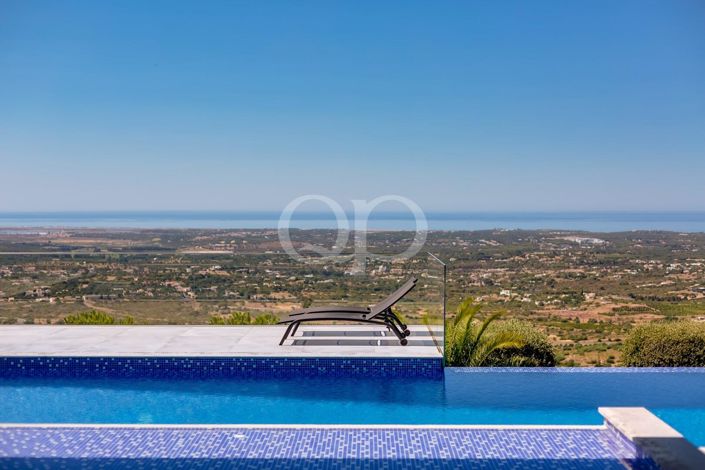 Image No.53-Maison de 3 chambres à vendre à Faro City