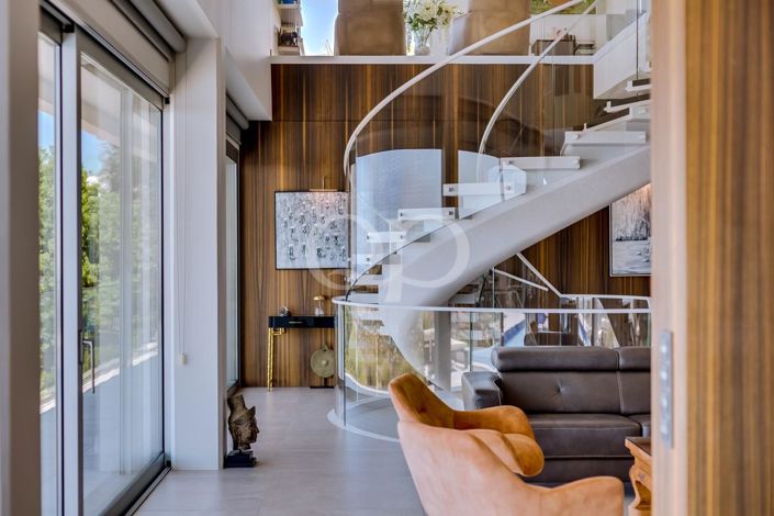 Image No.57-Maison de 3 chambres à vendre à Faro City