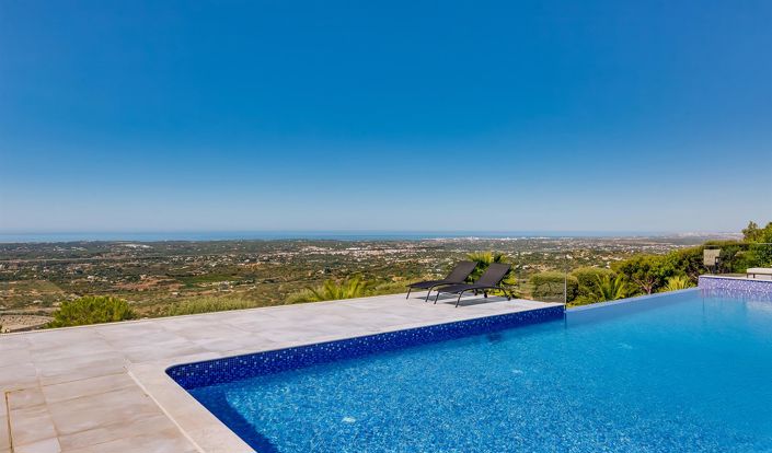 Image No.60-Maison de 3 chambres à vendre à Faro City